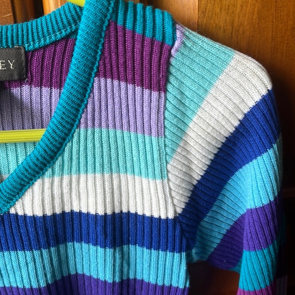 Vintage Copper Key - Picture 5 of 13